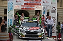 VBS_6162 - Rally Nazionale Il Grappolo - Sesta Edizione 2022 - Prova Speciale e Premiazione